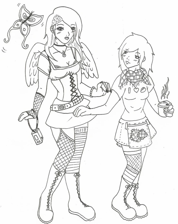 Fanart