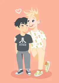Fanart