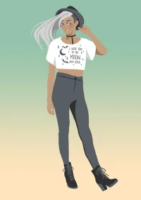 Fanart