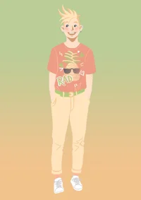Fanart