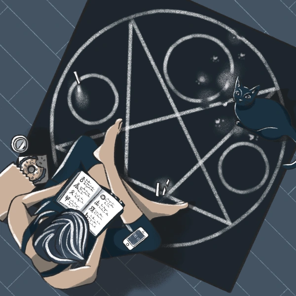 Fanart