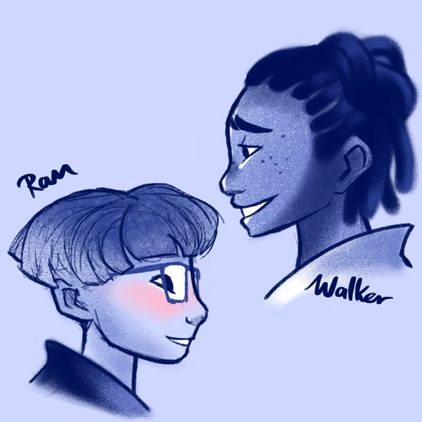 Fanart