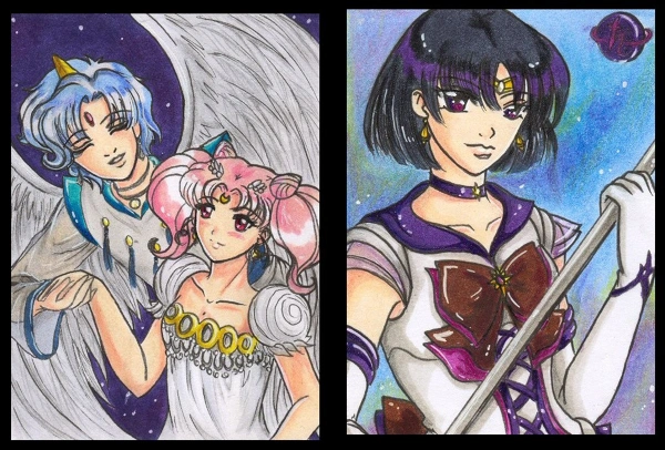 Fanart