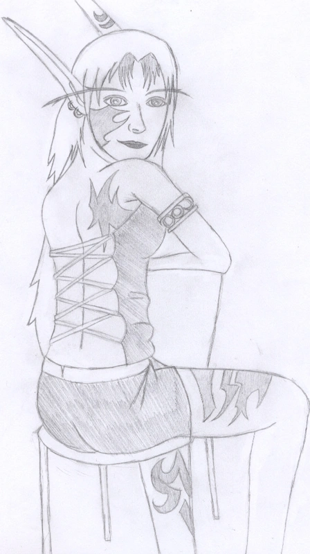Fanart
