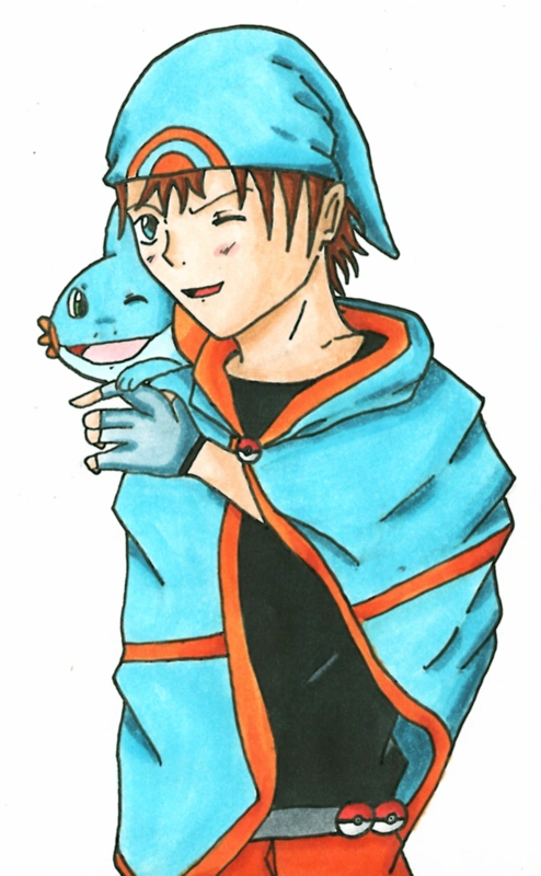 Fanart