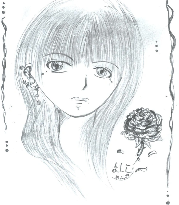 Fanart