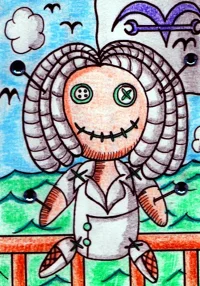 Fanart