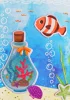 #939"Ocean Bottle"
