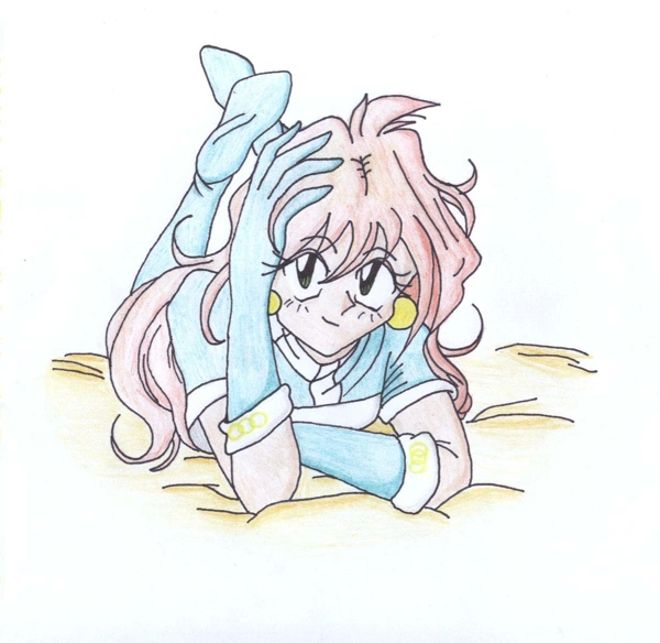 Fanart