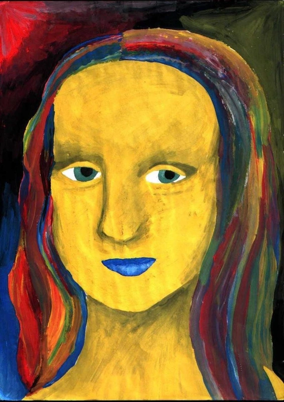 Fanart