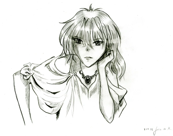 Fanart