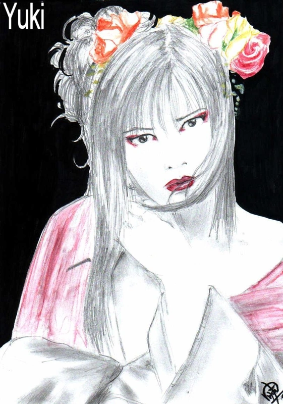 Fanart