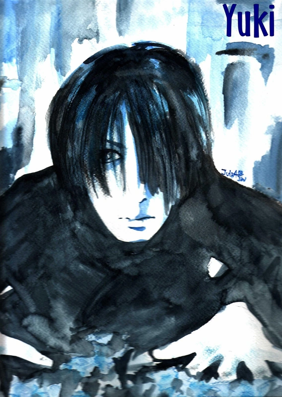 Fanart