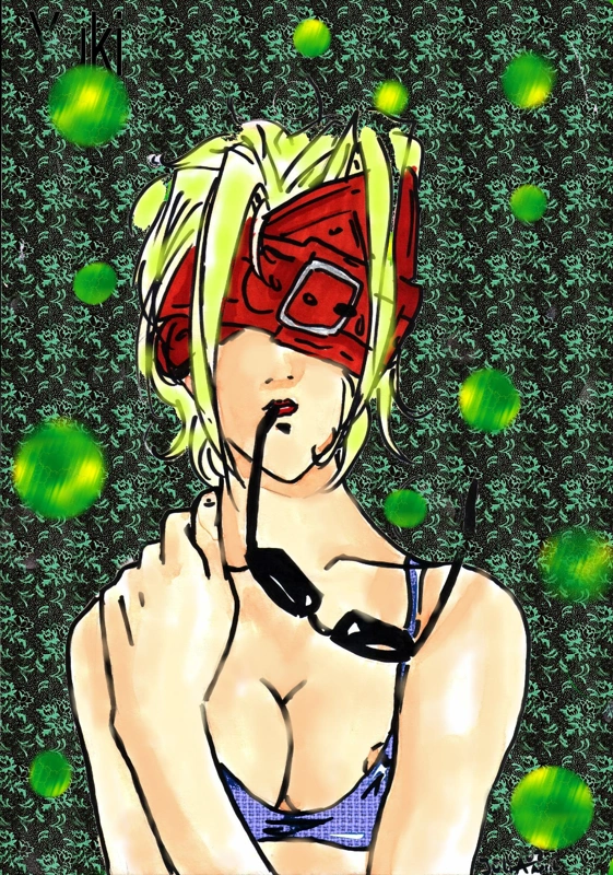 Fanart