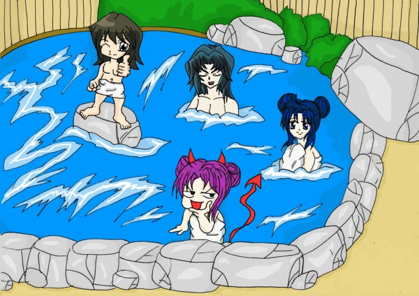 Fanart