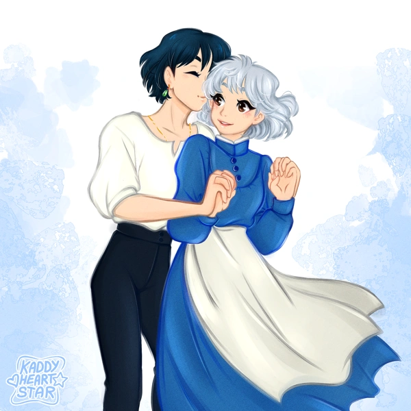 Fanart