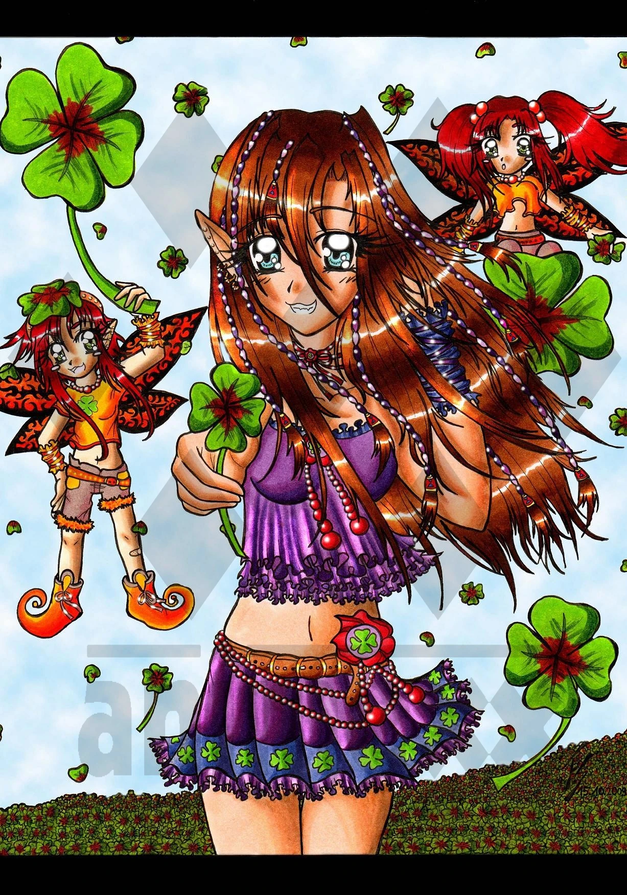 Fanart2