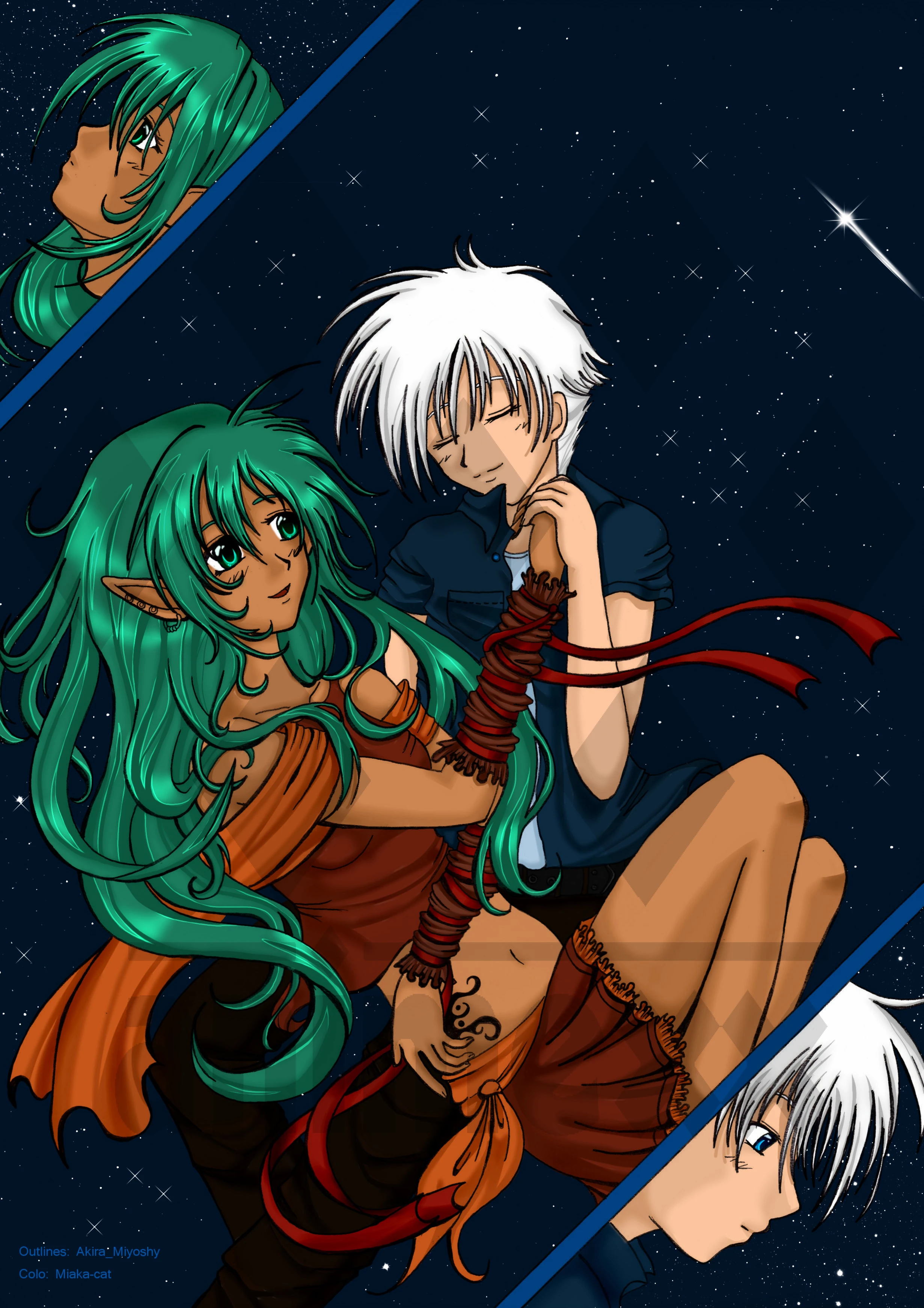 Fanart2