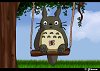Totoro WB Beitrag für das Nadde :3