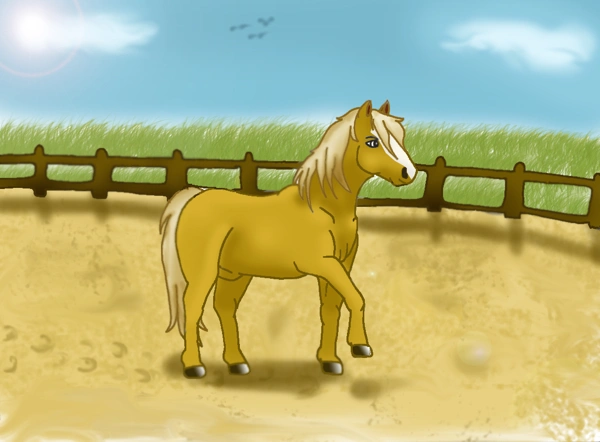 Fanart