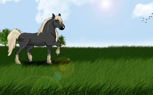 Fanart