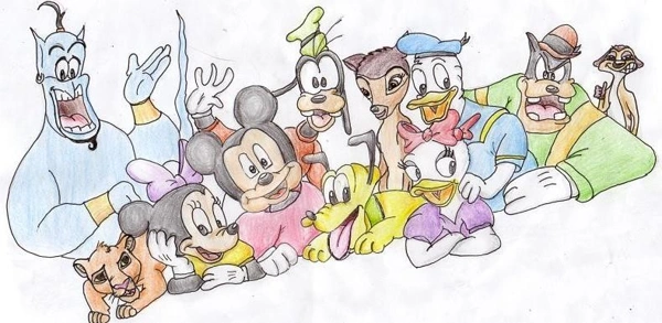Fanart