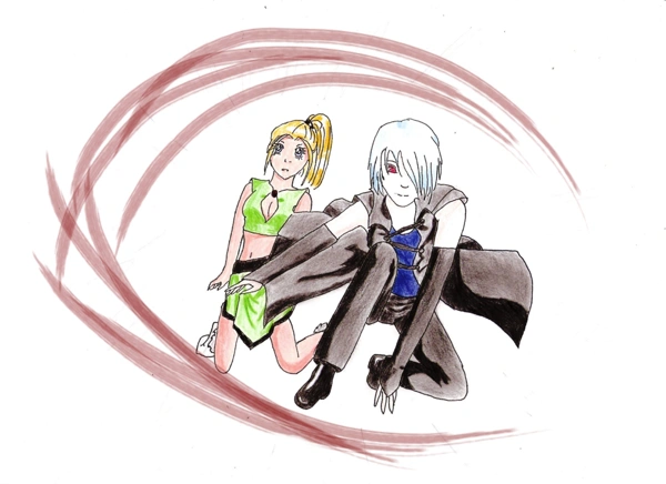 Fanart