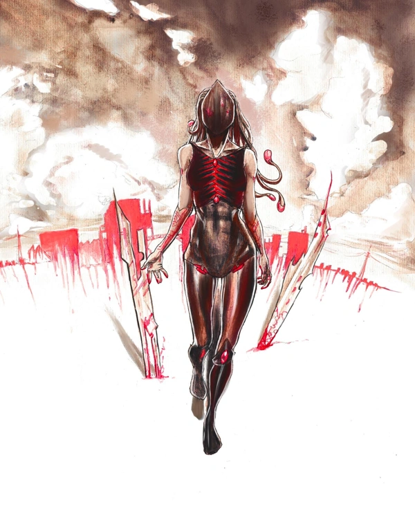 Fanart