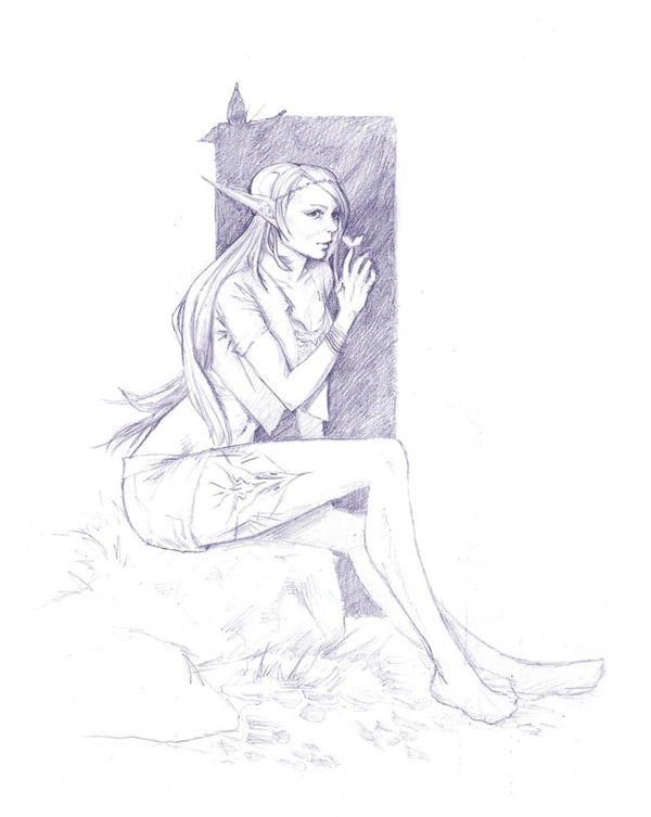 Fanart