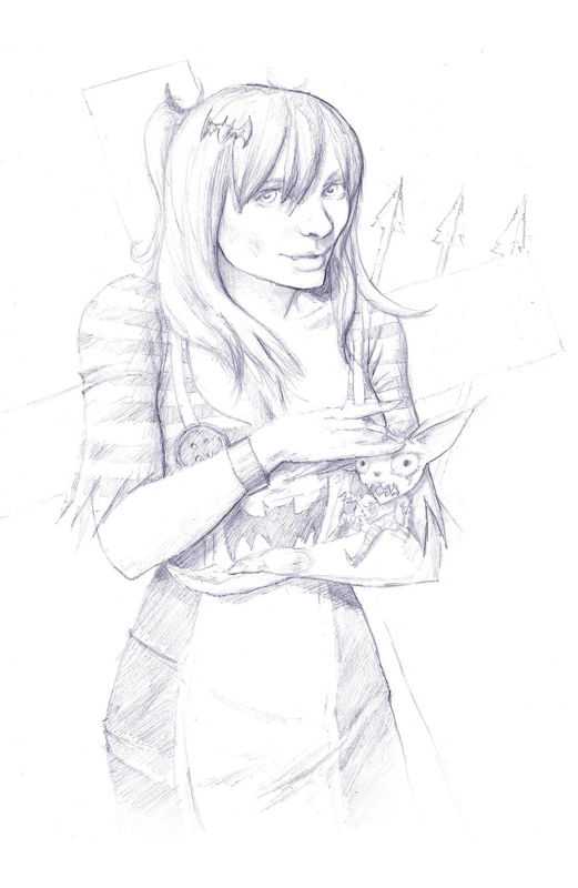 Fanart