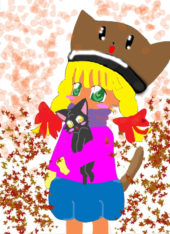 Fanart