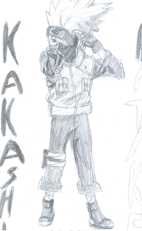 Fanart
