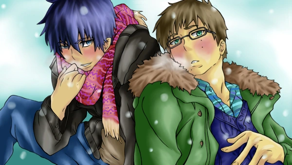 Fanart