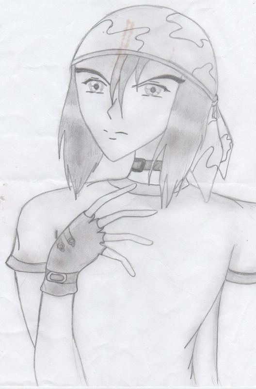 Fanart