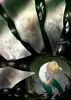 Fragmente