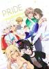 Pride