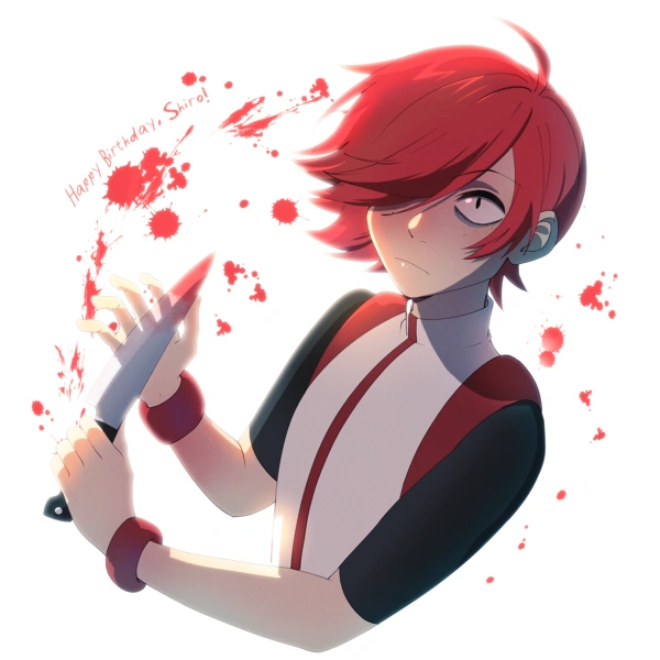 Fanart