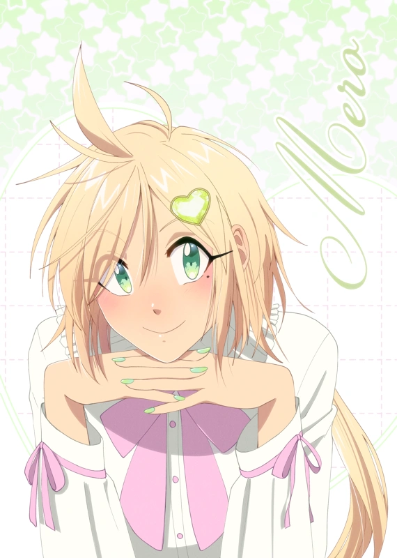 Fanart