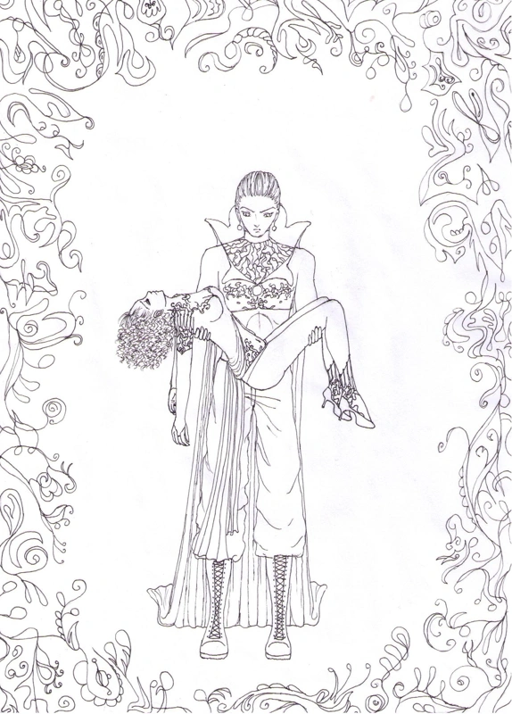 Fanart