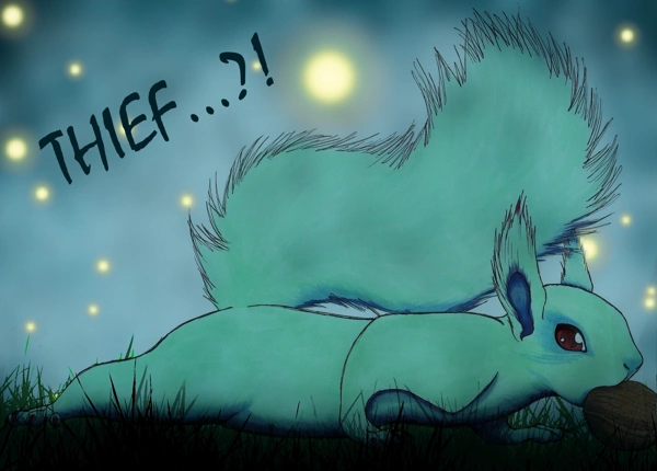 Fanart