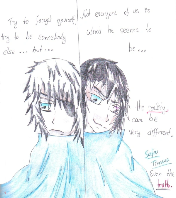 Fanart