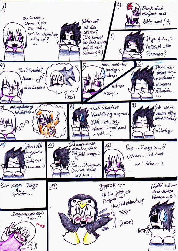 Fanart