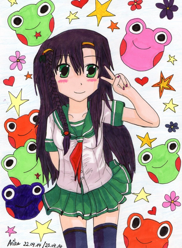 Fanart
