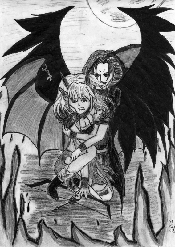 Fanart