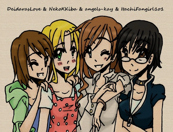 Fanart