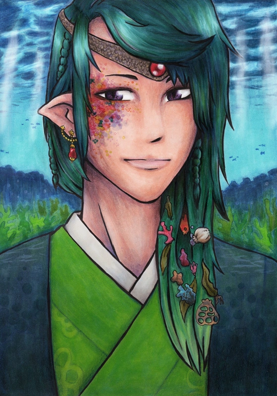 Fanart