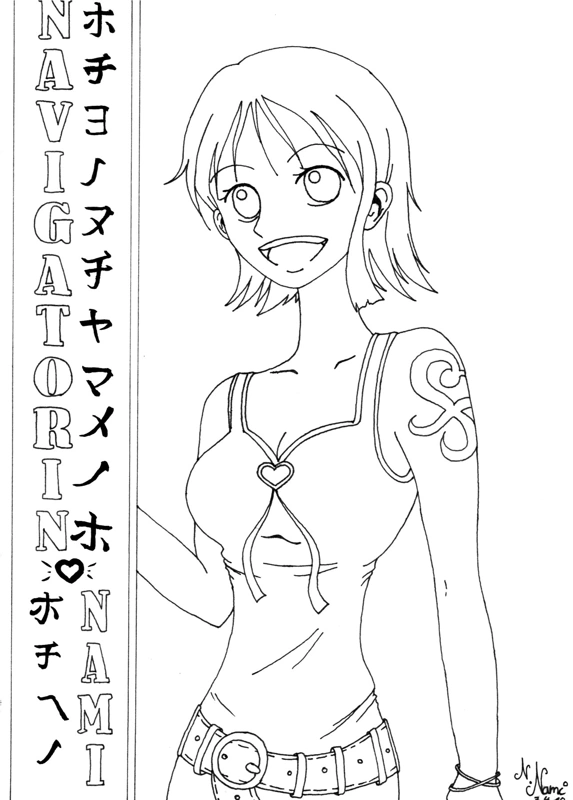 Fanart