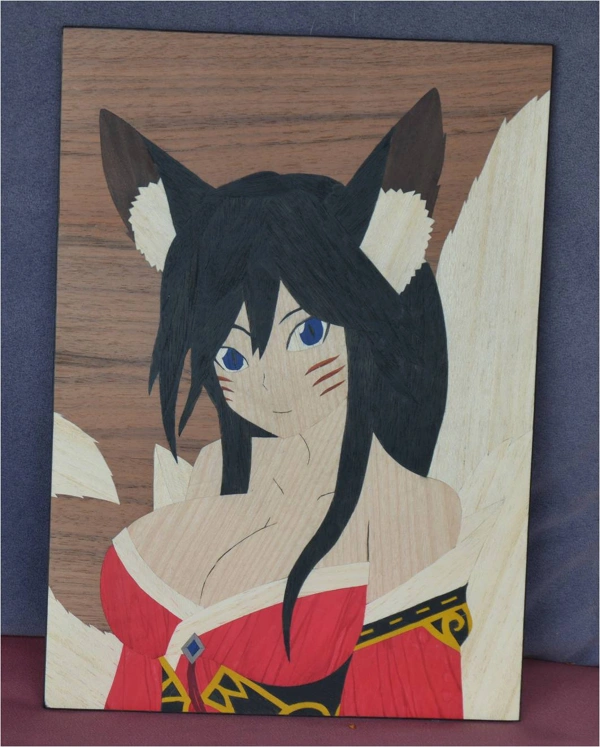 Fanart