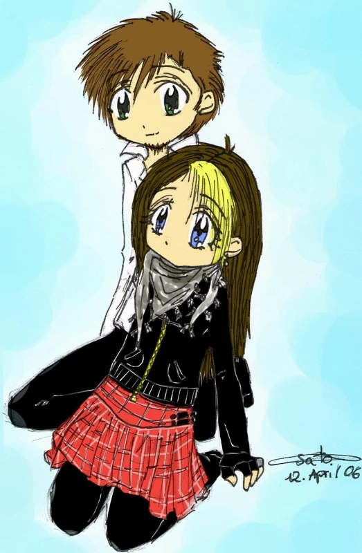 Fanart
