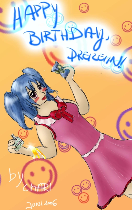 Fanart